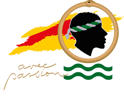 Centre Culturel Cabestany